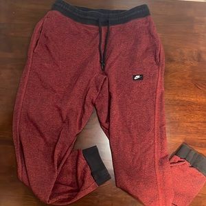 Men’s Nike Joggers